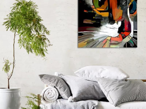 1754637498-50 1754637498-50