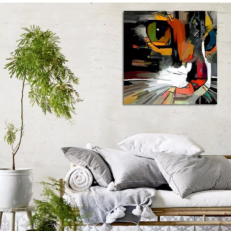 1754637498-50 1754637498-50