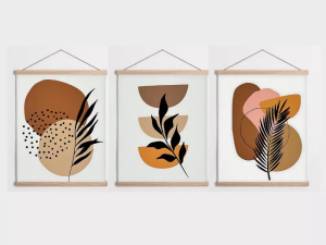 1754637500-51 1754637500-51