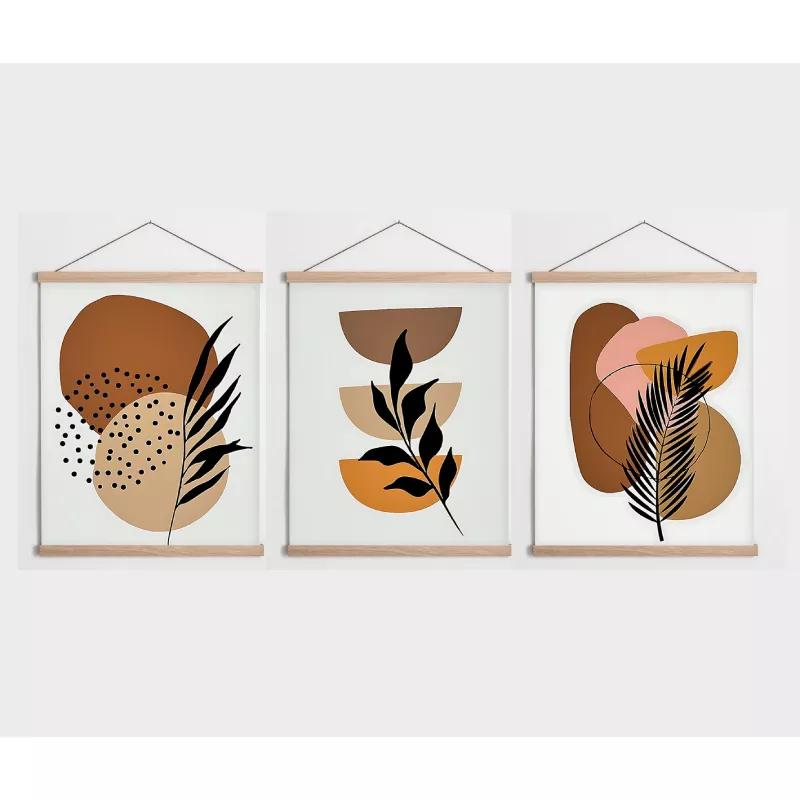 1754637500-51 1754637500-51