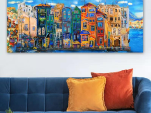 1754637503-52 1754637503-52