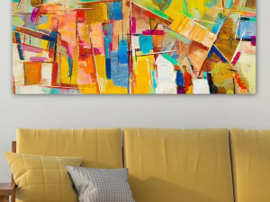 1754637505-53 1754637505-53