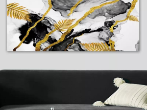 1754637508-54 1754637508-54