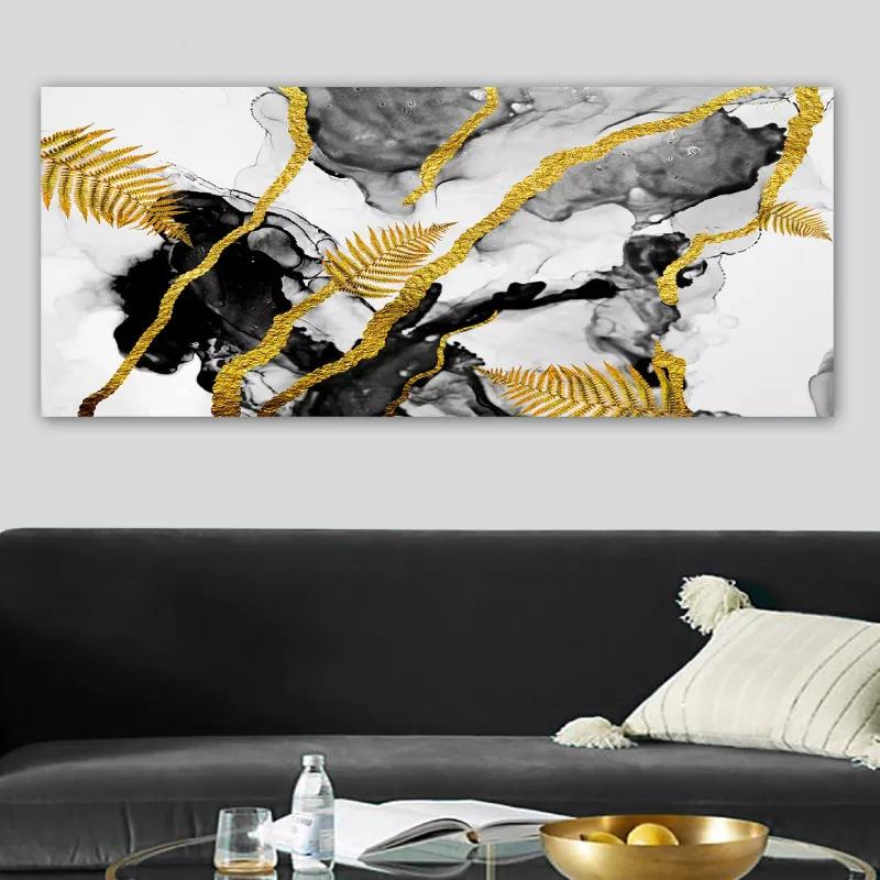 1754637508-54 1754637508-54