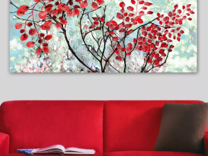 1754637510-55 1754637510-55