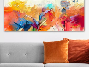 1754637513-56 1754637513-56