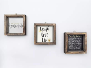 1754637515-57 1754637515-57