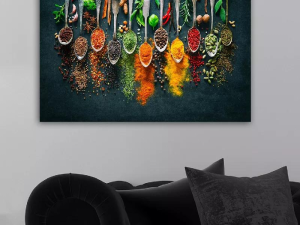 1754637518-58 1754637518-58