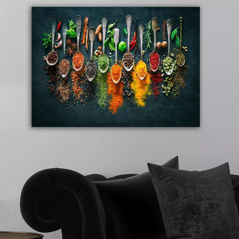 1754637518-58 1754637518-58