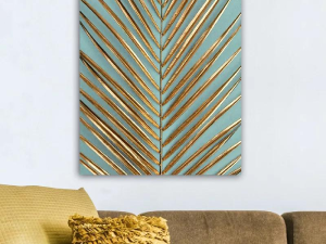 1754637520-59 1754637520-59