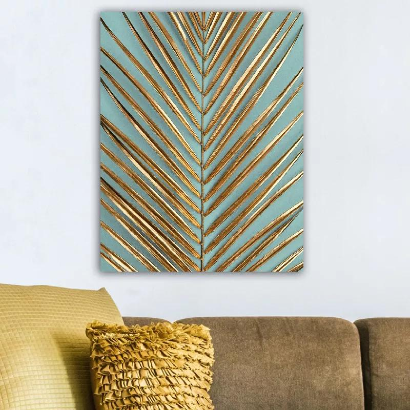 1754637520-59 1754637520-59