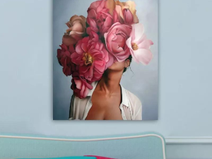 1754637523-60 1754637523-60