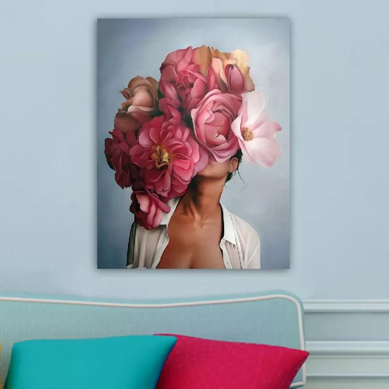 1754637523-60 1754637523-60