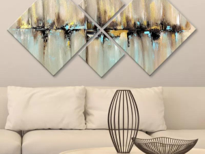 1754637525-61 1754637525-61