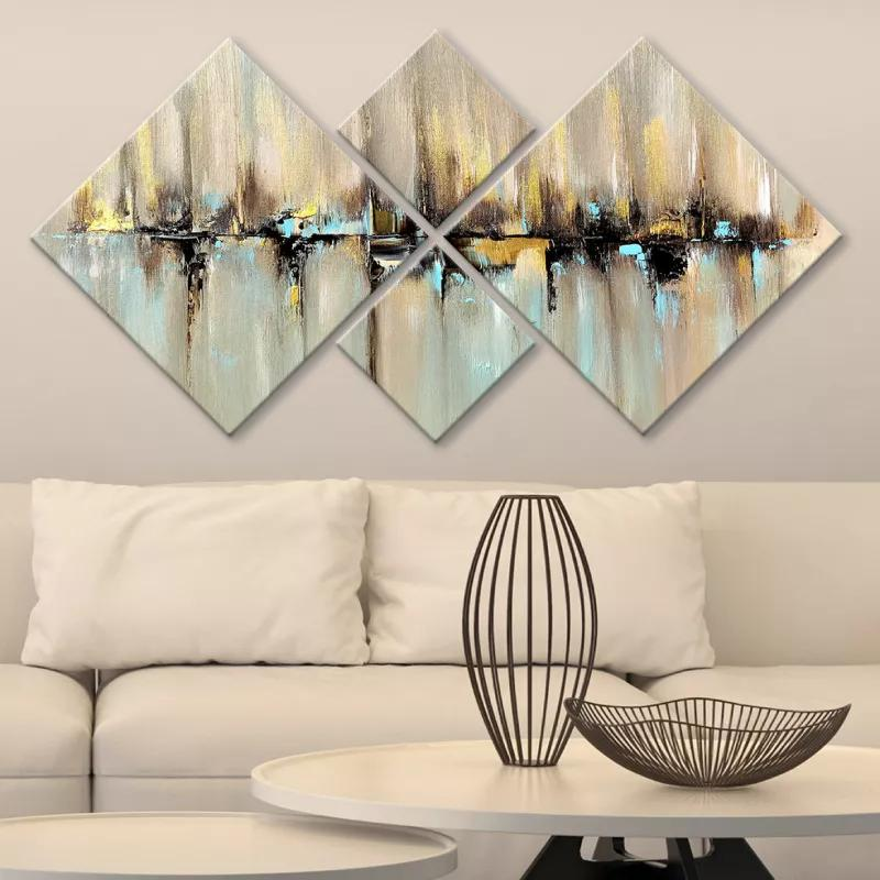 1754637525-61 1754637525-61