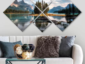 1754637527-62 1754637527-62