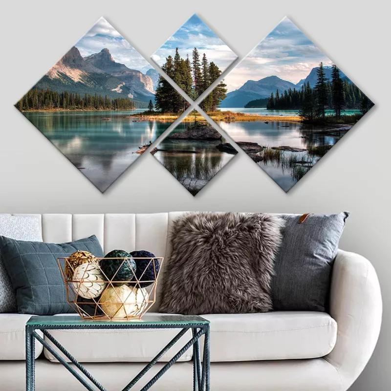 1754637527-62 1754637527-62