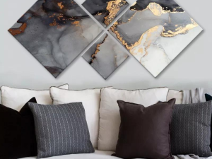 1754637533-63 1754637533-63