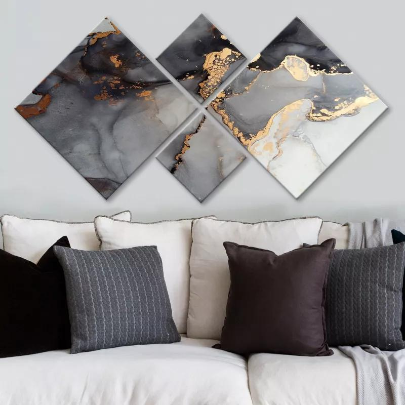 1754637533-63 1754637533-63