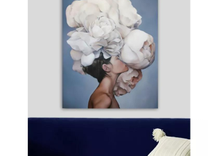 1754637535-64 1754637535-64