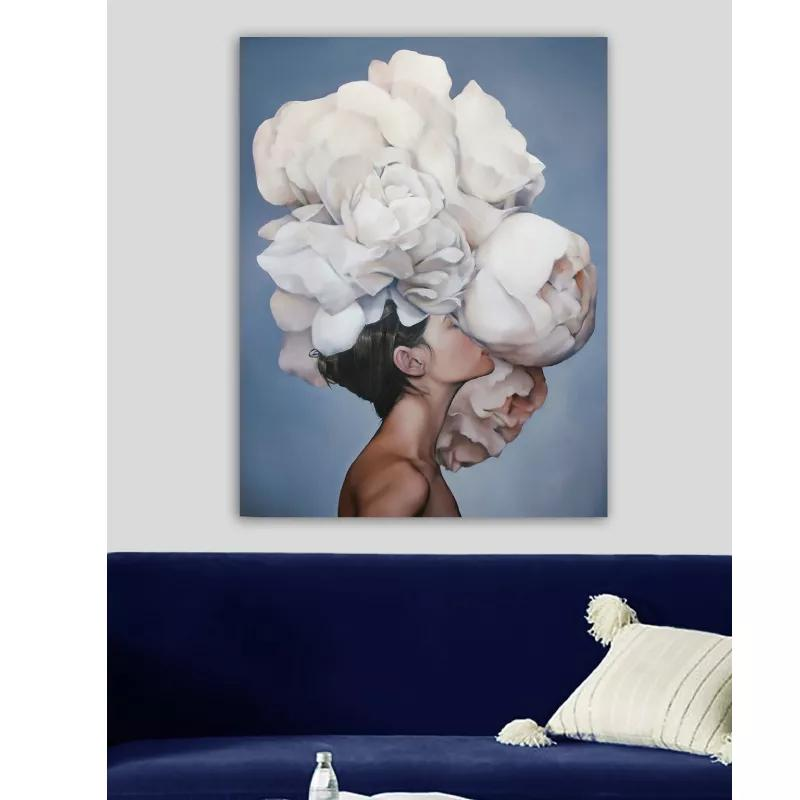 1754637535-64 1754637535-64