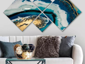 1754637538-65 1754637538-65