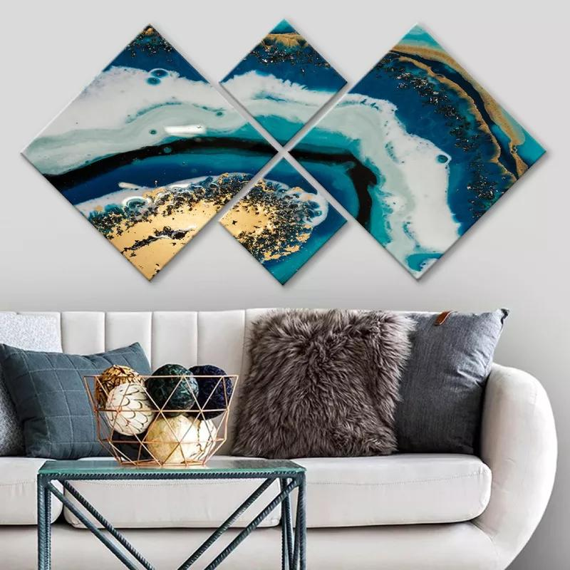 1754637538-65 1754637538-65