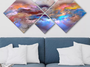 1754637540-66 1754637540-66