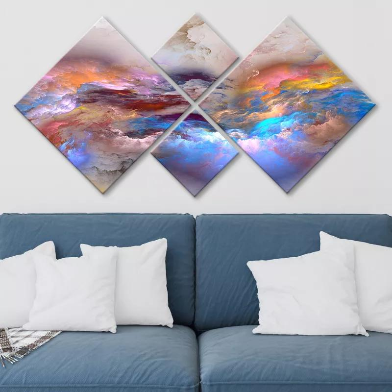 1754637540-66 1754637540-66