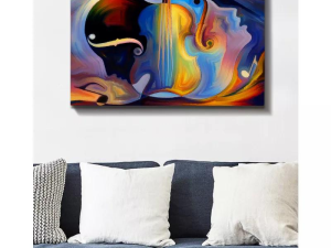 1754637542-67 1754637542-67