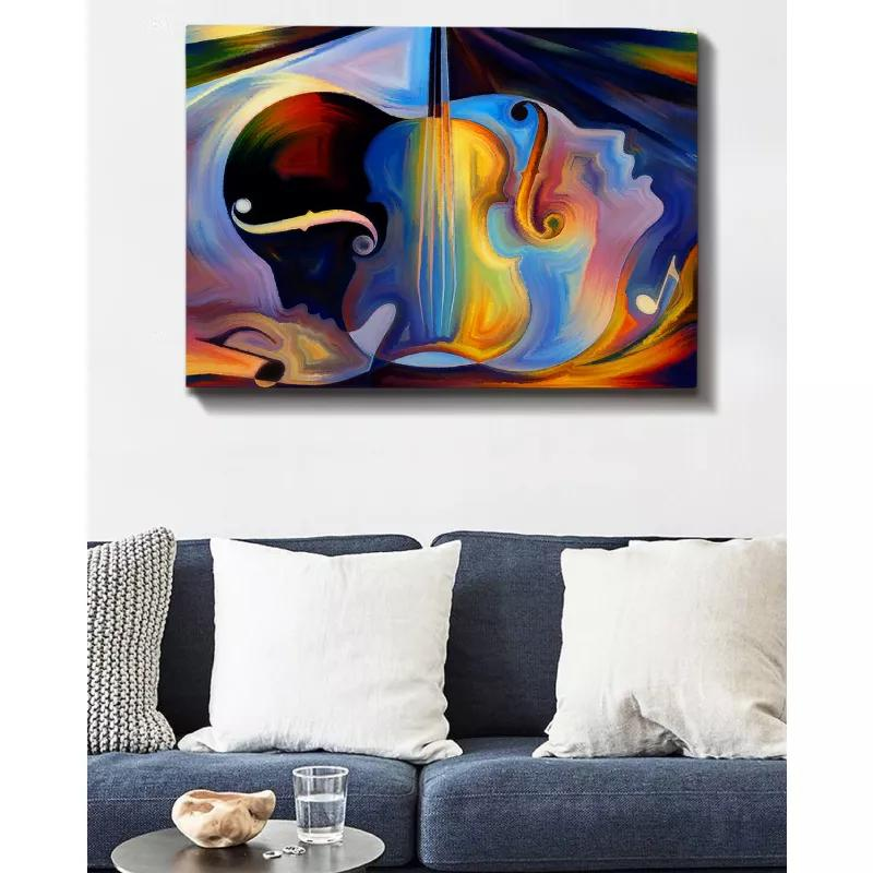 1754637542-67 1754637542-67