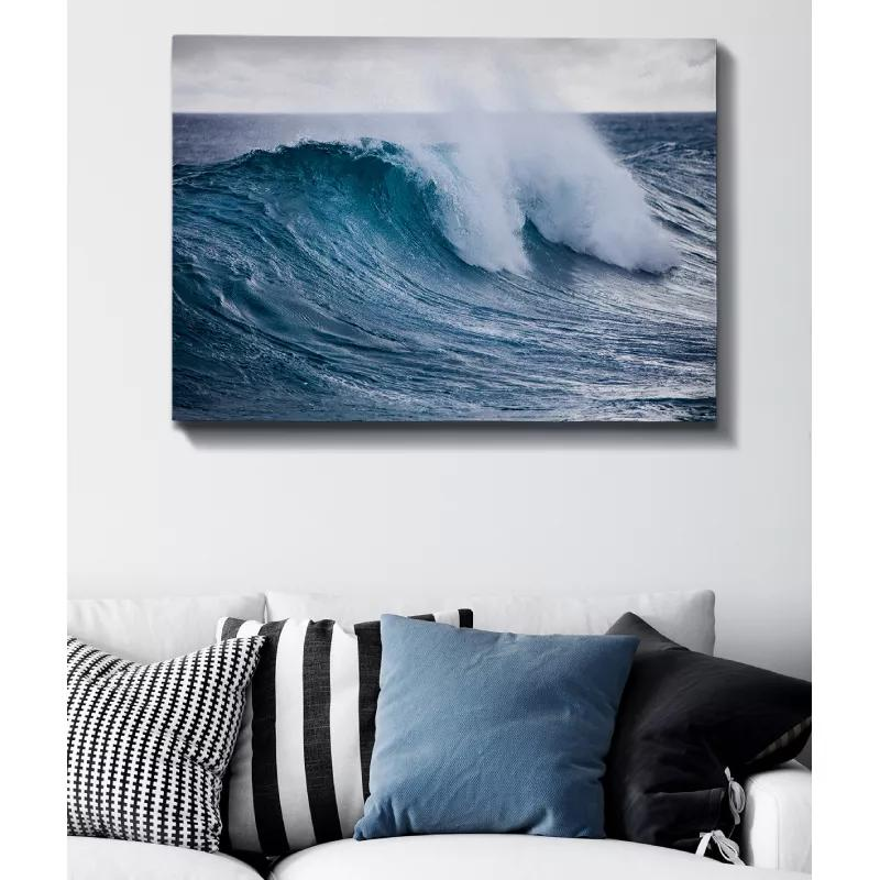 1754637545-68 1754637545-68