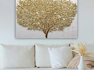 1754637550-70 1754637550-70