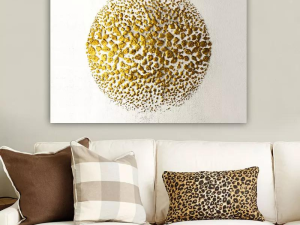 1754637552-71 1754637552-71