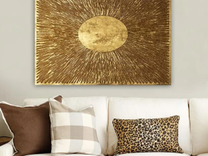 1754637555-72 1754637555-72