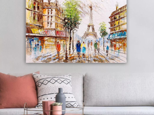 1754637557-73 1754637557-73