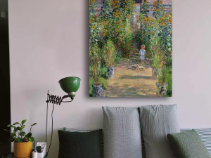 1754637560-74 1754637560-74