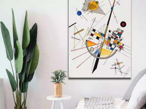 1754637562-75 1754637562-75