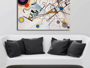 1754637565-76 1754637565-76