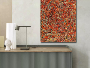 1754637567-77 1754637567-77