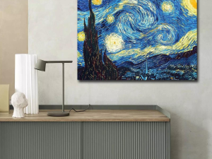 1754637570-78 1754637570-78