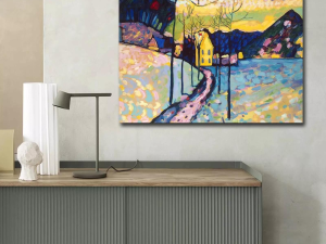 1754637572-79 1754637572-79