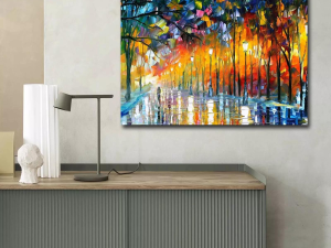 1754637575-80 1754637575-80