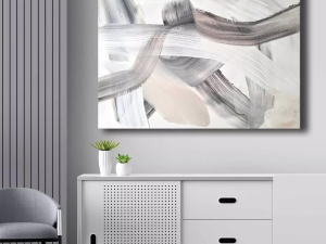 1754637582-83 1754637582-83