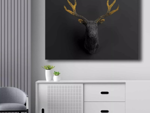 1754637584-84 1754637584-84