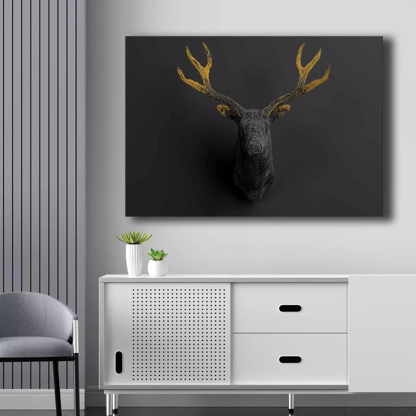 1754637584-84 1754637584-84