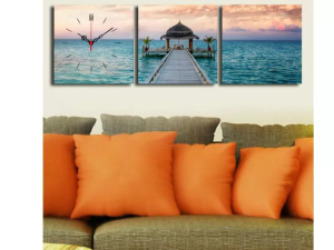 1754637587-85 1754637587-85