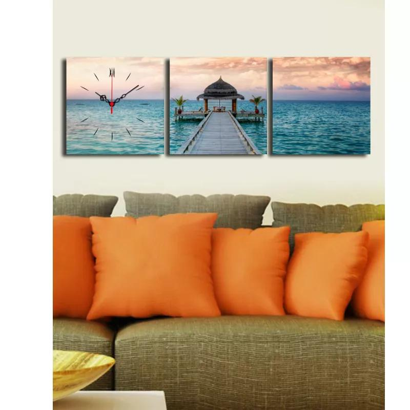 1754637587-85 1754637587-85