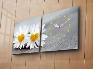 1754637594-88 1754637594-88