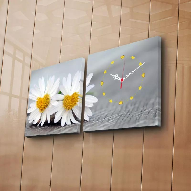 1754637594-88 1754637594-88